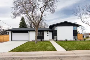 12362 W 60th Pl, Arvada, CO 80004 - Photo 1