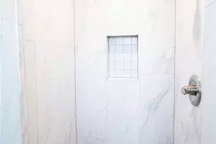 12362 W 60th Pl, Arvada, CO 80004 - Photo 21