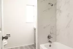 12362 W 60th Pl, Arvada, CO 80004 - Photo 17