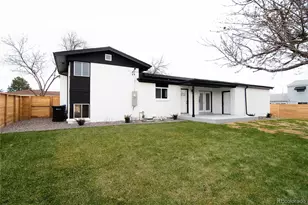12362 W 60th Pl, Arvada, CO 80004 - Photo 5