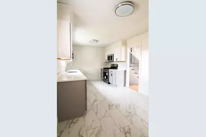 12362 W 60th Place, Arvada, CO 80004 - Photo 9