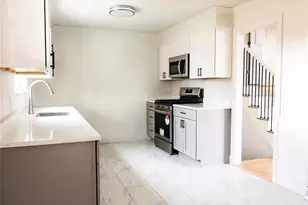 12362 W 60th Pl, Arvada, CO 80004 - Photo 9