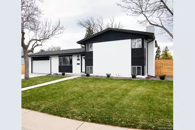 12362 W 60th Place, Arvada, CO 80004 - Photo 3