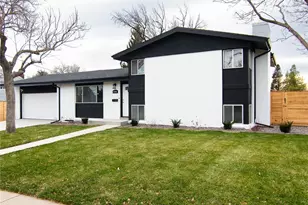 12362 W 60th Pl, Arvada, CO 80004 - Photo 3