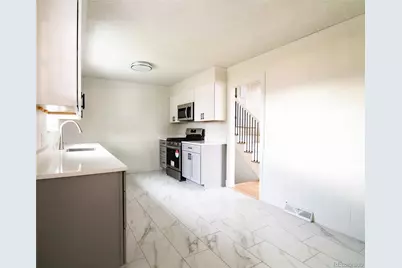 12362 W 60th Place, Arvada, CO 80004 - Photo 11