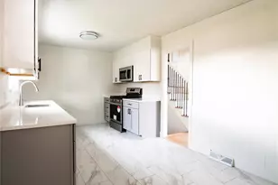 12362 W 60th Pl, Arvada, CO 80004 - Photo 11