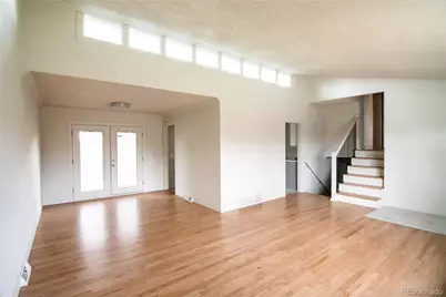 12362 W 60th Place, Arvada, CO 80004 - Photo 7