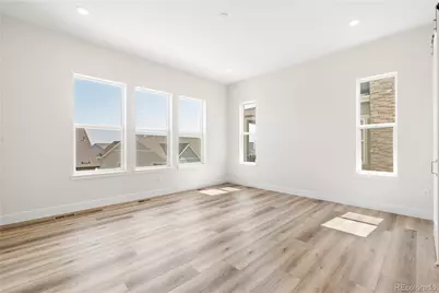 7340 Timberstone Street, Castle Pines, CO 80108 - Photo 27