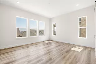 7340 Timberstone St, Castle Pines, CO 80108 - Photo 27