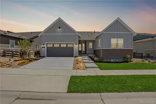 7340 Timberstone St, Castle Pines, CO 80108 - Photo 1