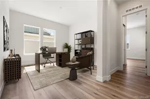 7340 Timberstone St, Castle Pines, CO 80108 - Photo 9