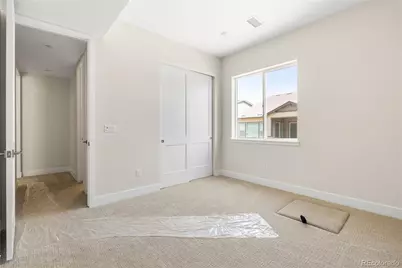 7340 Timberstone Street, Castle Pines, CO 80108 - Photo 11