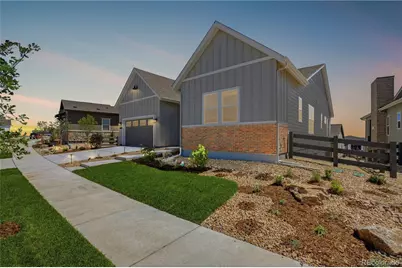 7340 Timberstone Street, Castle Pines, CO 80108 - Photo 3