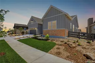 7340 Timberstone St, Castle Pines, CO 80108 - Photo 3