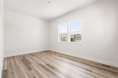 7340 Timberstone Street, Castle Pines, CO 80108 - Photo 13