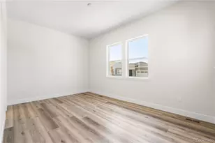 7340 Timberstone St, Castle Pines, CO 80108 - Photo 13