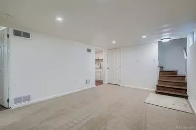 680 Irving Street, Denver, CO 80204 - Photo 21