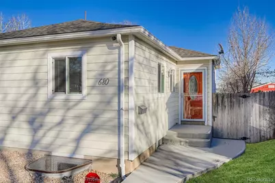680 Irving Street, Denver, CO 80204 - Photo 5