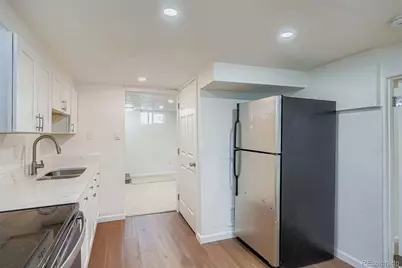 680 Irving Street, Denver, CO 80204 - Photo 23