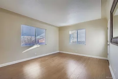 680 Irving Street, Denver, CO 80204 - Photo 7