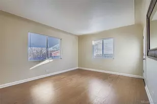 680 Irving St, Denver, CO 80204 - Photo 7