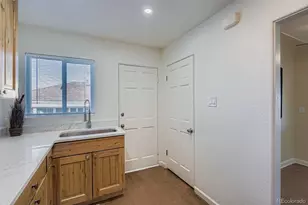 680 Irving St, Denver, CO 80204 - Photo 15