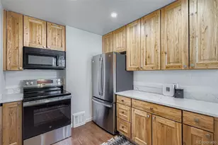 680 Irving St, Denver, CO 80204 - Photo 13