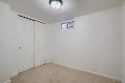 680 Irving Street, Denver, CO 80204 - Photo 25