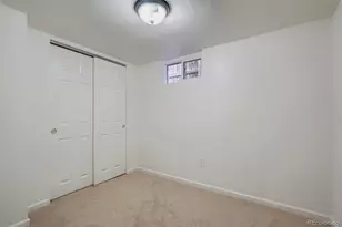 680 Irving St, Denver, CO 80204 - Photo 25