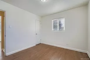 680 Irving St, Denver, CO 80204 - Photo 17