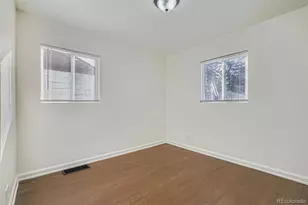 680 Irving St, Denver, CO 80204 - Photo 19