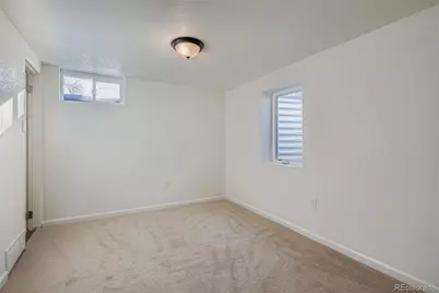 680 Irving Street, Denver, CO 80204 - Photo 27