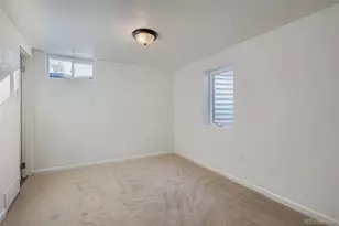 680 Irving St, Denver, CO 80204 - Photo 27