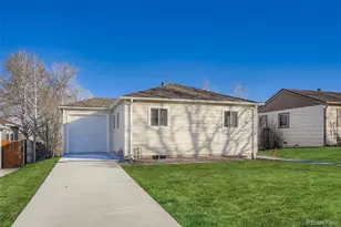 680 Irving St, Denver, CO 80204 - Photo 3