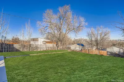 680 Irving Street, Denver, CO 80204 - Photo 29