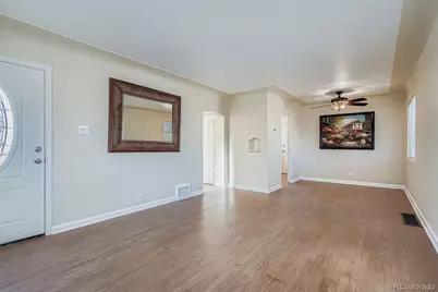 680 Irving Street, Denver, CO 80204 - Photo 9