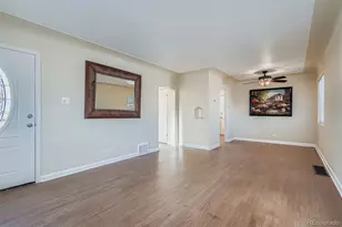 680 Irving St, Denver, CO 80204 - Photo 9