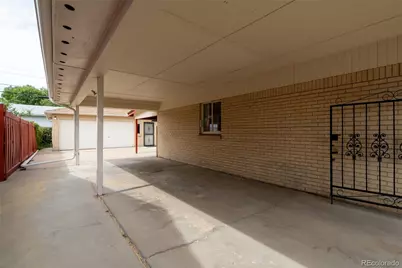 2581 S Perry Street, Denver, CO 80219 - Photo 45