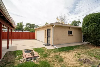 2581 S Perry Street, Denver, CO 80219 - Photo 41