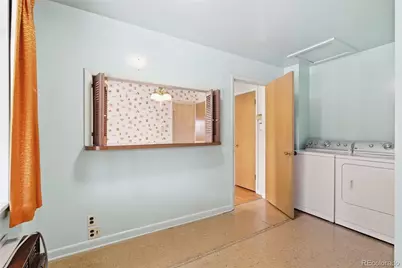 2581 S Perry Street, Denver, CO 80219 - Photo 23