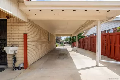 2581 S Perry Street, Denver, CO 80219 - Photo 35