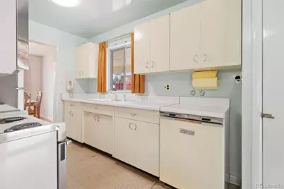 2581 S Perry Street, Denver, CO 80219 - Photo 19