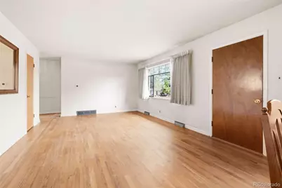 2581 S Perry Street, Denver, CO 80219 - Photo 7
