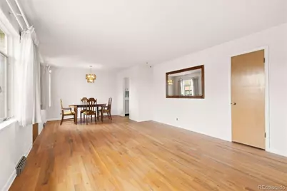 2581 S Perry Street, Denver, CO 80219 - Photo 9