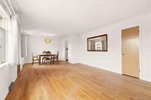 2581 S Perry St, Denver, CO 80219 - Photo 9