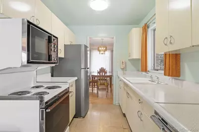 2581 S Perry Street, Denver, CO 80219 - Photo 15