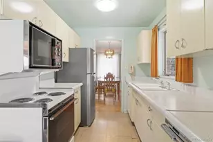 2581 S Perry St, Denver, CO 80219 - Photo 15