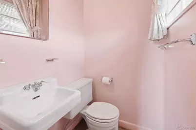 2581 S Perry Street, Denver, CO 80219 - Photo 31