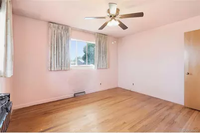 2581 S Perry Street, Denver, CO 80219 - Photo 29