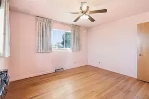 2581 S Perry St, Denver, CO 80219 - Photo 29